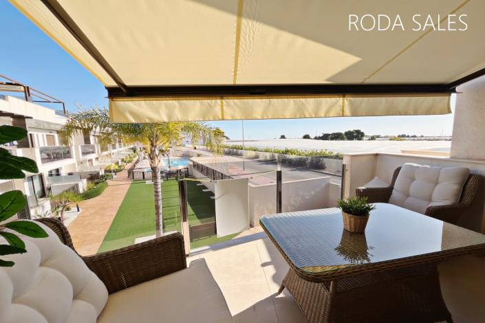 Image No.33-2 Bed Penthouse for sale