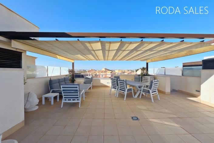 Image No.35-2 Bed Penthouse for sale