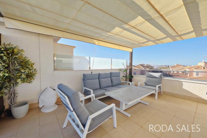 Image No.36-2 Bed Penthouse for sale