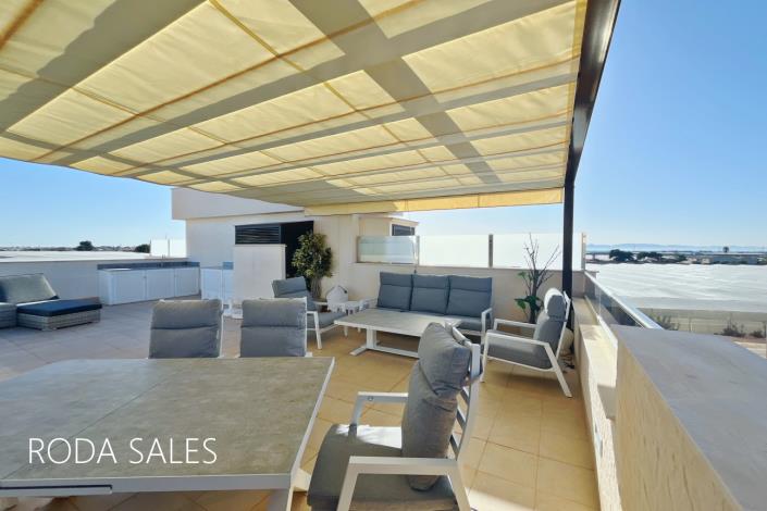 Image No.37-2 Bed Penthouse for sale