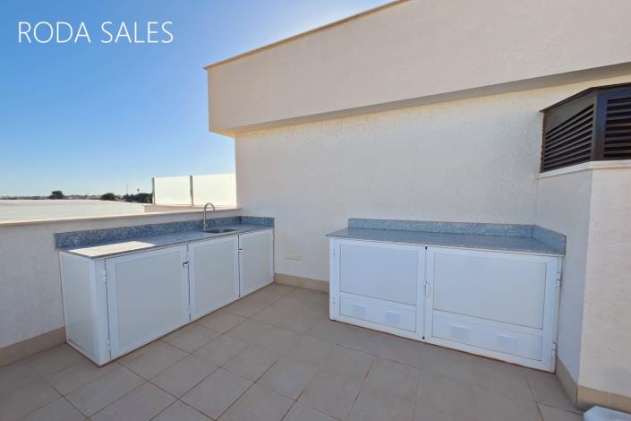 Image No.39-2 Bed Penthouse for sale