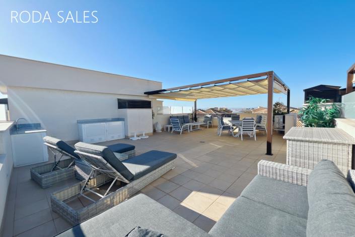 Image No.41-2 Bed Penthouse for sale