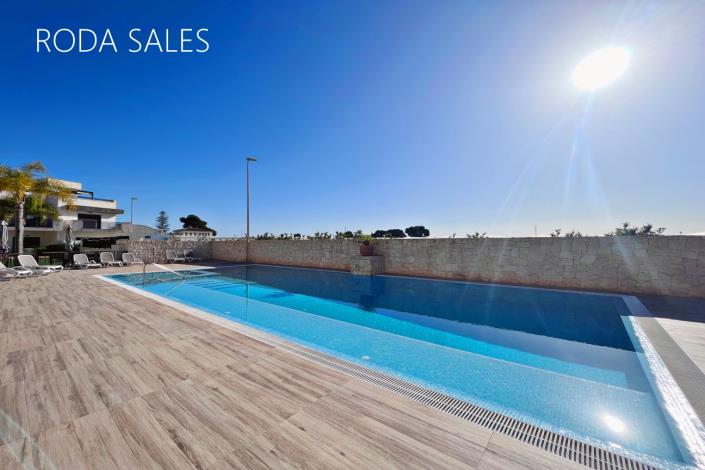 Image No.46-2 Bed Penthouse for sale