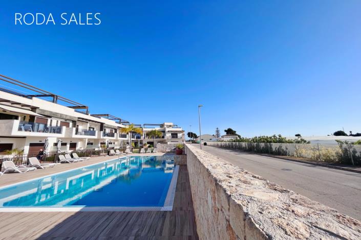 Image No.47-2 Bed Penthouse for sale