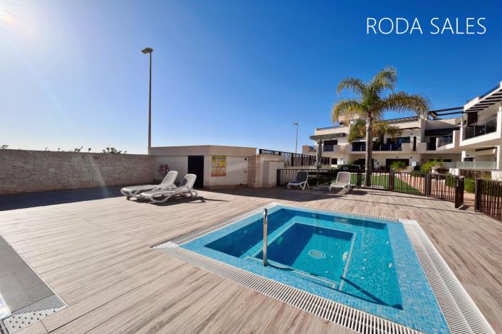 Image No.48-2 Bed Penthouse for sale