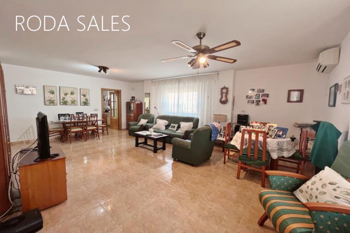 Image No.7-Maison de ville de 3 chambres à vendre à Dolores De Pacheco