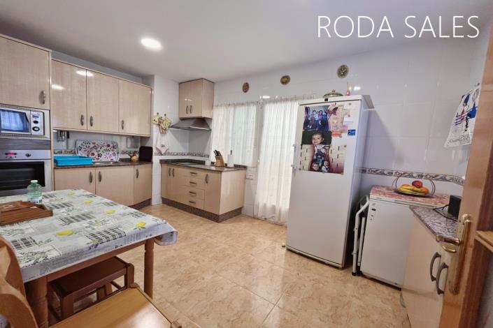 Image No.12-Maison de ville de 3 chambres à vendre à Dolores De Pacheco