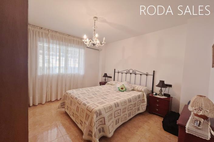 Image No.20-Maison de ville de 3 chambres à vendre à Dolores De Pacheco