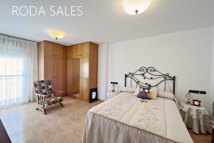 Image No.27-Maison de ville de 3 chambres à vendre à Dolores De Pacheco