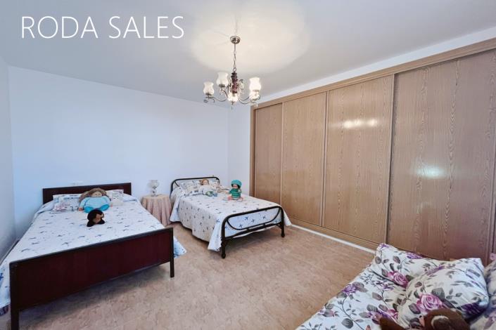 Image No.36-Maison de ville de 3 chambres à vendre à Dolores De Pacheco