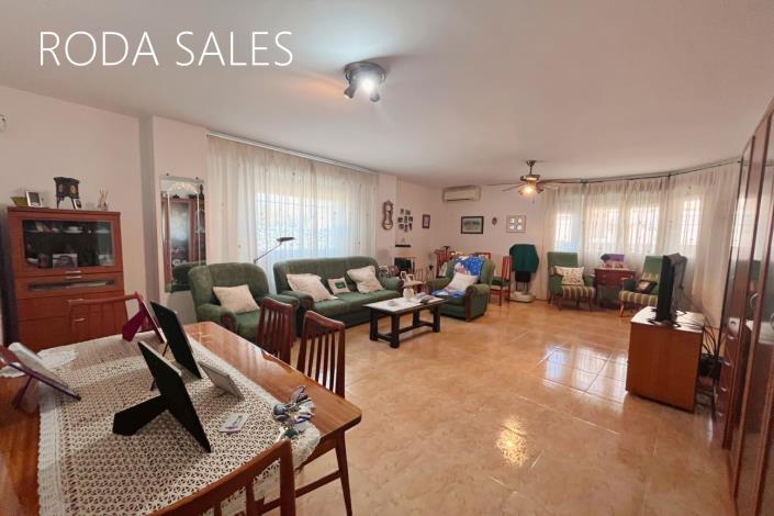 Image No.8-Maison de ville de 3 chambres à vendre à Dolores De Pacheco