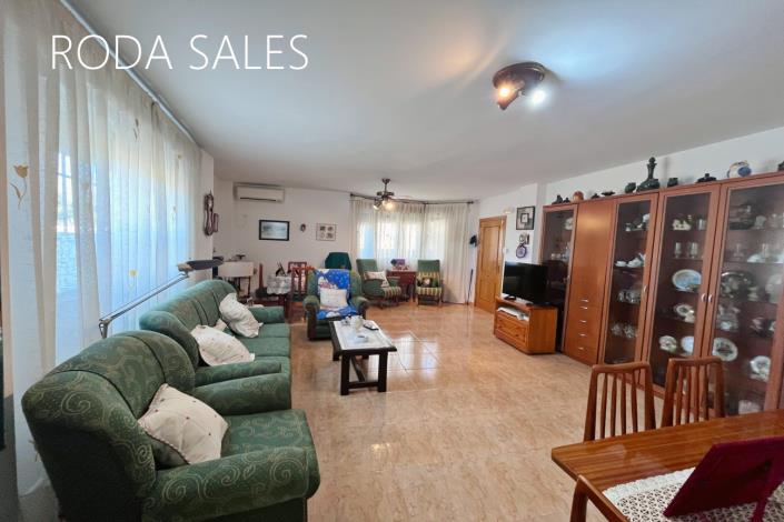 Image No.9-Maison de ville de 3 chambres à vendre à Dolores De Pacheco