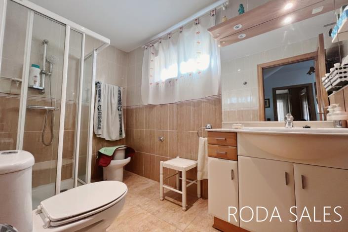 Image No.10-Maison de ville de 3 chambres à vendre à Dolores De Pacheco