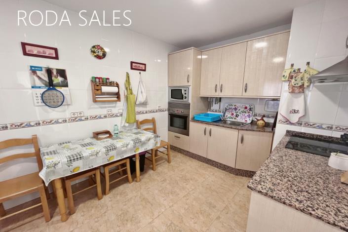 Image No.13-Maison de ville de 3 chambres à vendre à Dolores De Pacheco