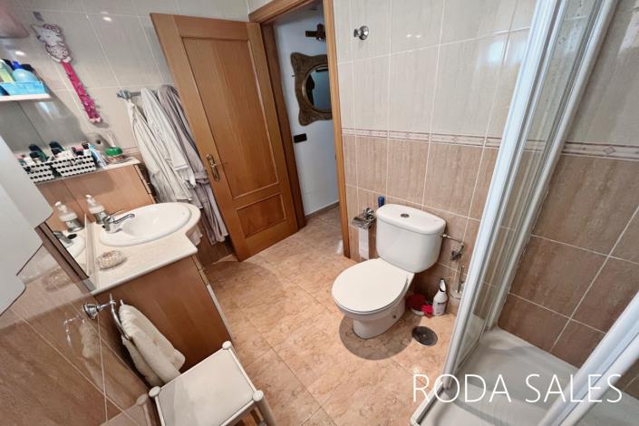 Image No.11-Maison de ville de 3 chambres à vendre à Dolores De Pacheco