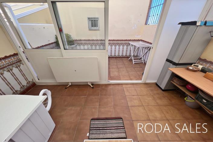 Image No.15-Maison de ville de 3 chambres à vendre à Dolores De Pacheco