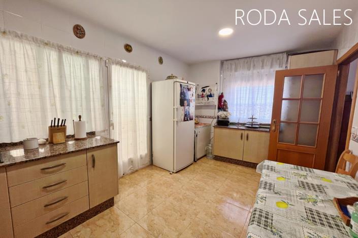 Image No.14-Maison de ville de 3 chambres à vendre à Dolores De Pacheco