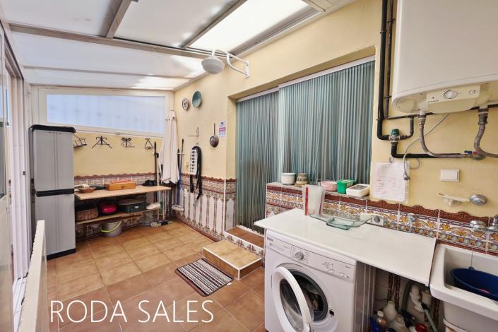 Image No.16-Maison de ville de 3 chambres à vendre à Dolores De Pacheco