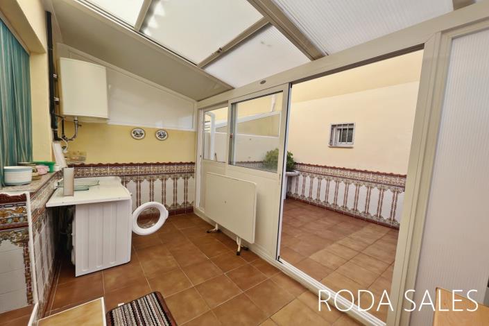 Image No.17-Maison de ville de 3 chambres à vendre à Dolores De Pacheco