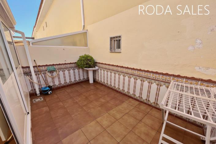 Image No.18-Maison de ville de 3 chambres à vendre à Dolores De Pacheco