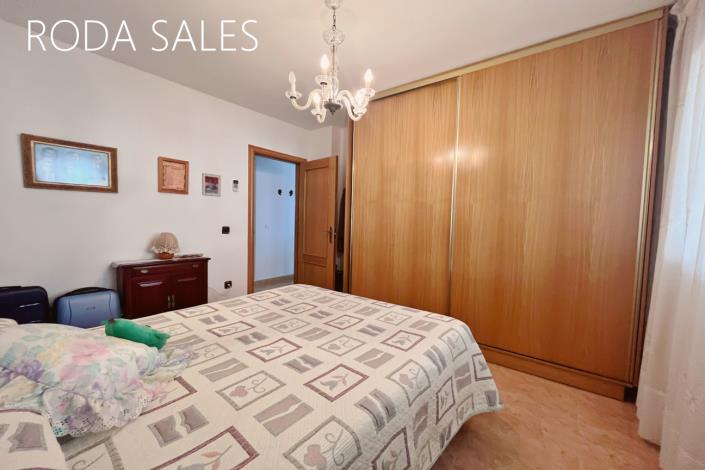 Image No.21-Maison de ville de 3 chambres à vendre à Dolores De Pacheco