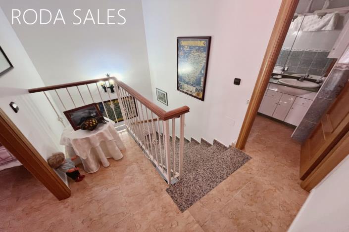 Image No.22-Maison de ville de 3 chambres à vendre à Dolores De Pacheco