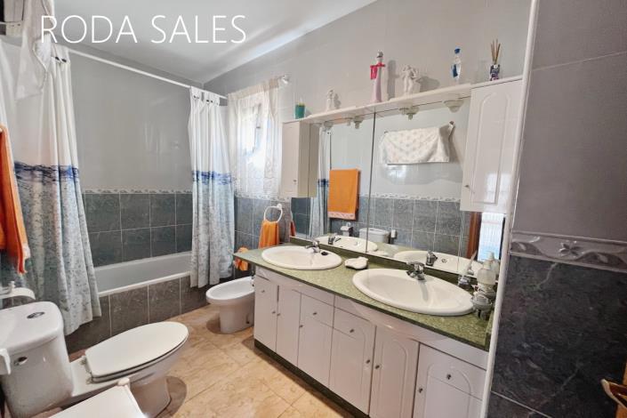 Image No.23-Maison de ville de 3 chambres à vendre à Dolores De Pacheco