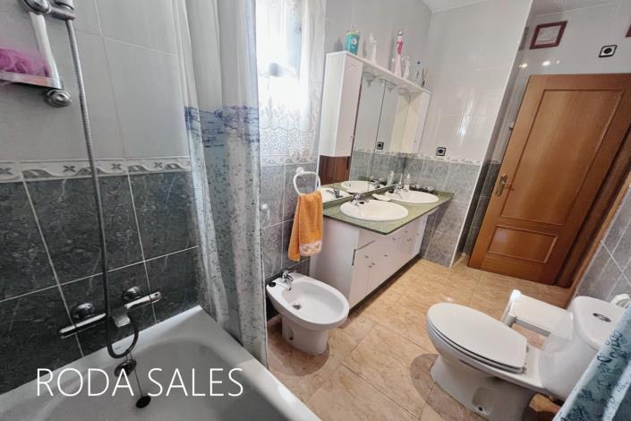 Image No.24-Maison de ville de 3 chambres à vendre à Dolores De Pacheco