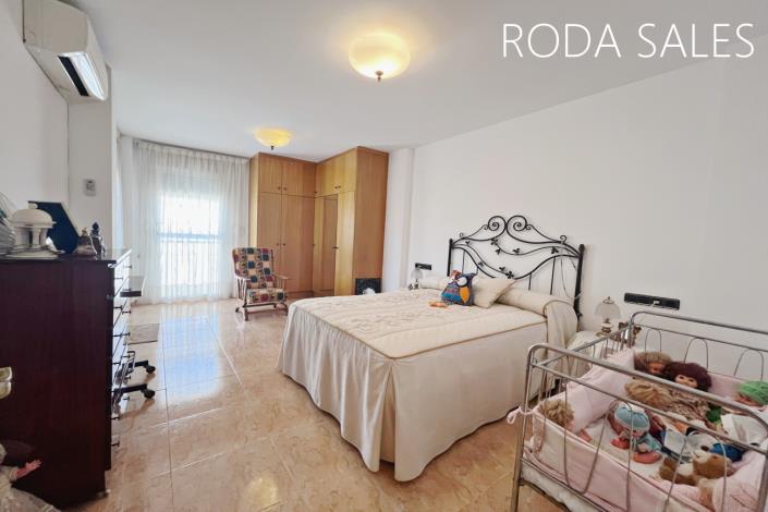 Image No.25-Maison de ville de 3 chambres à vendre à Dolores De Pacheco