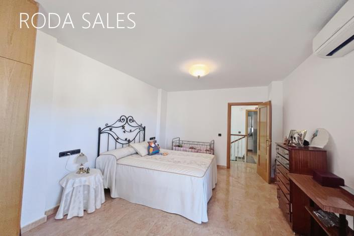 Image No.26-Maison de ville de 3 chambres à vendre à Dolores De Pacheco