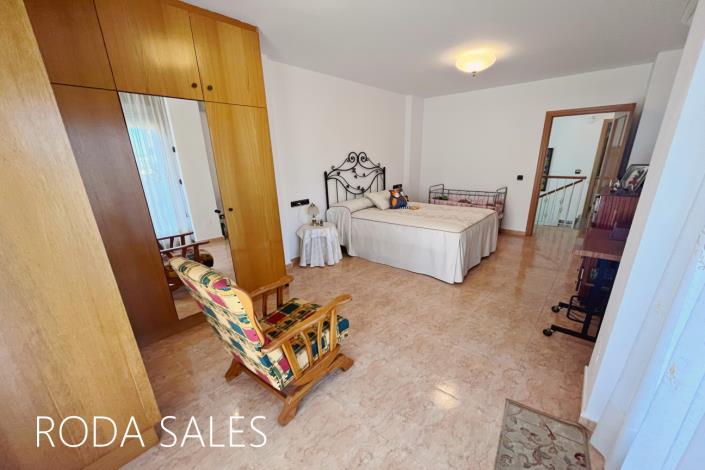 Image No.28-Maison de ville de 3 chambres à vendre à Dolores De Pacheco