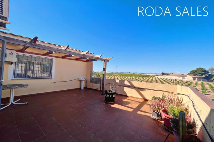 Image No.29-Maison de ville de 3 chambres à vendre à Dolores De Pacheco