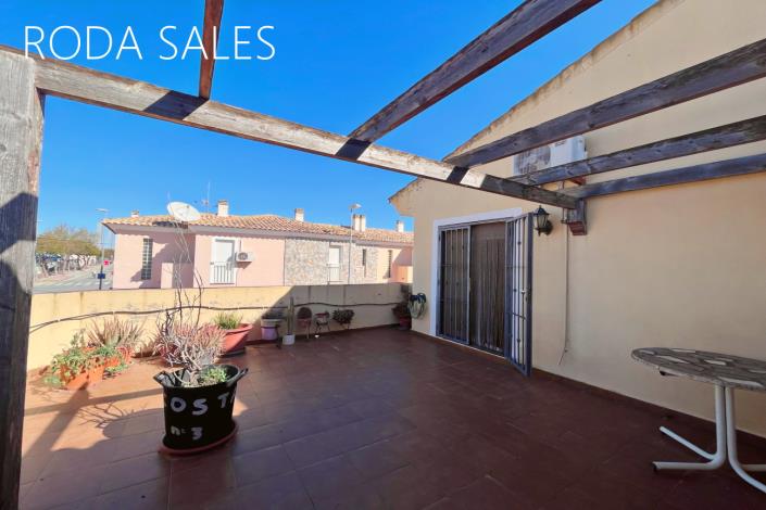 Image No.30-Maison de ville de 3 chambres à vendre à Dolores De Pacheco