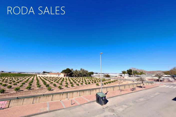 Image No.34-Maison de ville de 3 chambres à vendre à Dolores De Pacheco