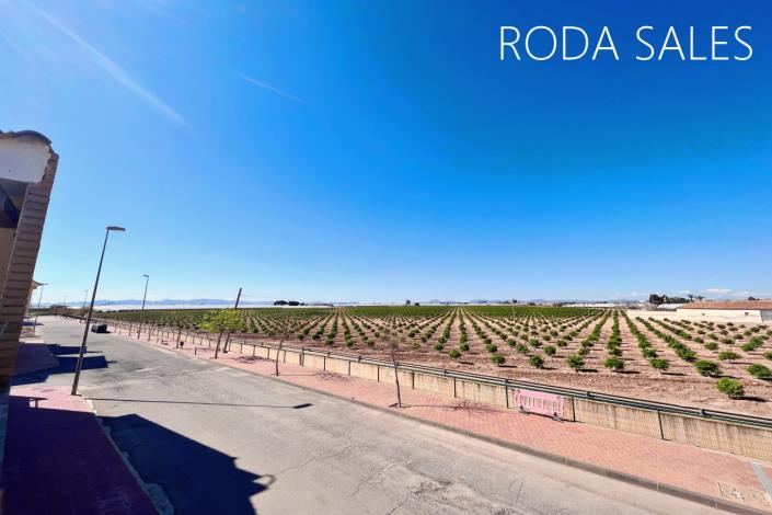 Image No.35-Maison de ville de 3 chambres à vendre à Dolores De Pacheco