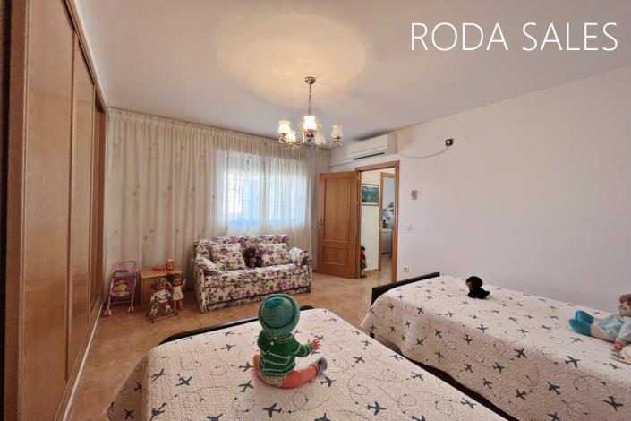 Image No.37-Maison de ville de 3 chambres à vendre à Dolores De Pacheco