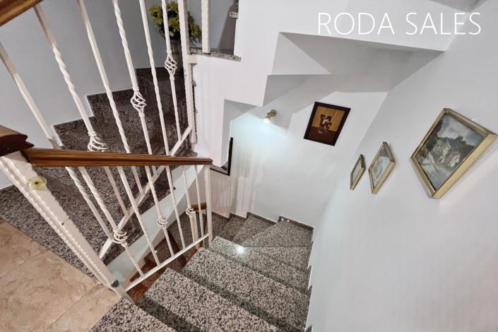 Image No.38-Maison de ville de 3 chambres à vendre à Dolores De Pacheco