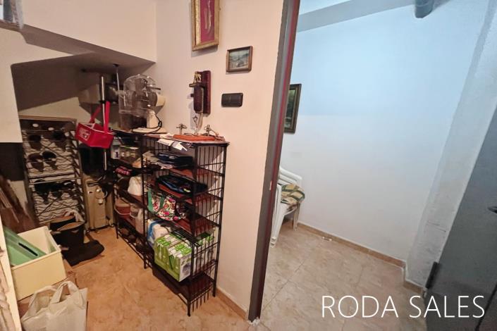 Image No.39-Maison de ville de 3 chambres à vendre à Dolores De Pacheco