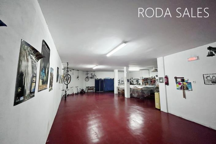 Image No.41-Maison de ville de 3 chambres à vendre à Dolores De Pacheco