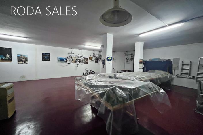 Image No.42-Maison de ville de 3 chambres à vendre à Dolores De Pacheco