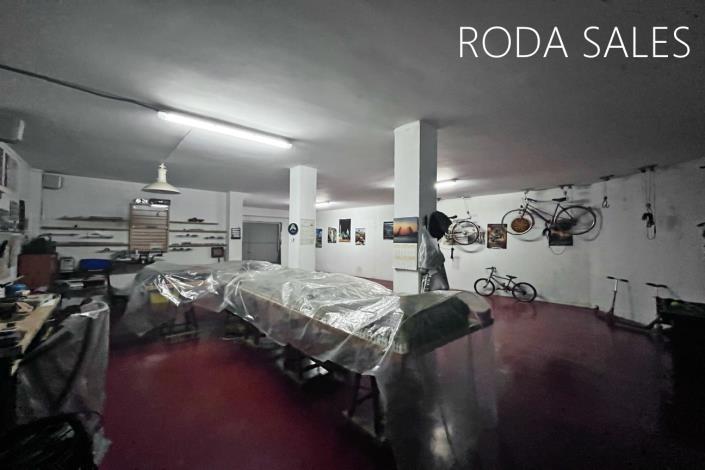 Image No.43-Maison de ville de 3 chambres à vendre à Dolores De Pacheco