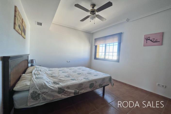 Image No.10-3 Bed Penthouse for sale