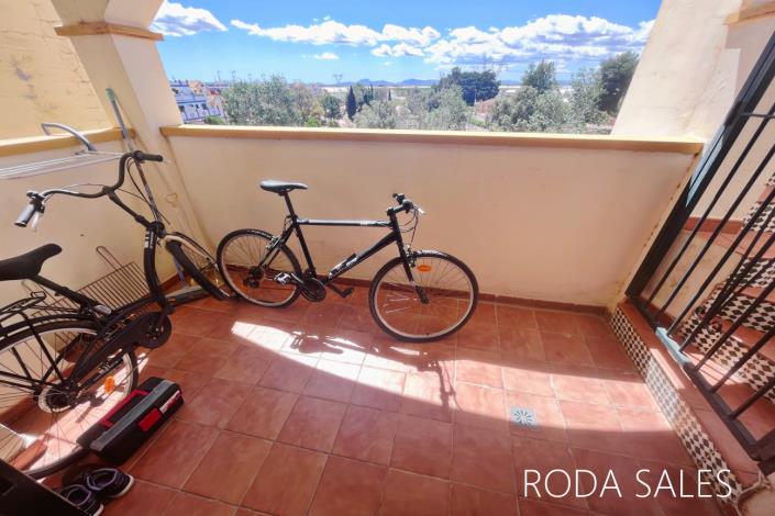 Image No.23-3 Bed Penthouse for sale