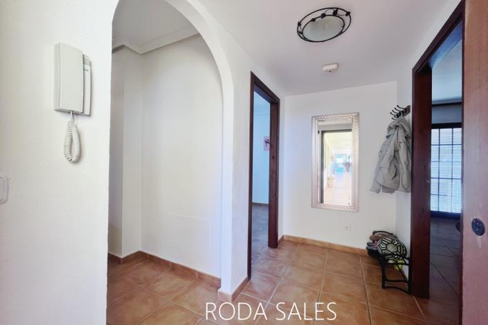 Image No.4-3 Bed Penthouse for sale