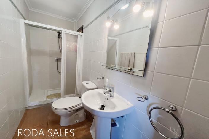 Image No.5-3 Bed Penthouse for sale