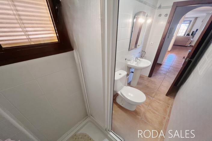 Image No.6-3 Bed Penthouse for sale