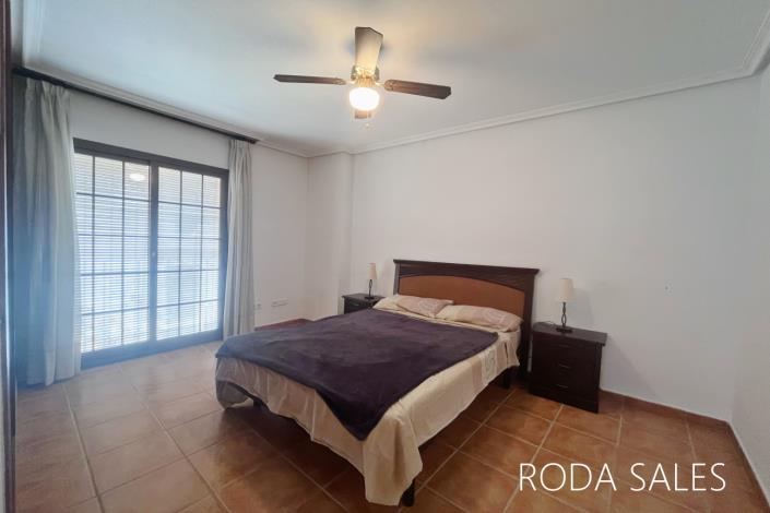 Image No.7-3 Bed Penthouse for sale