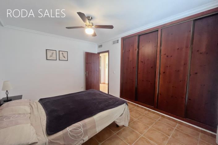 Image No.8-3 Bed Penthouse for sale