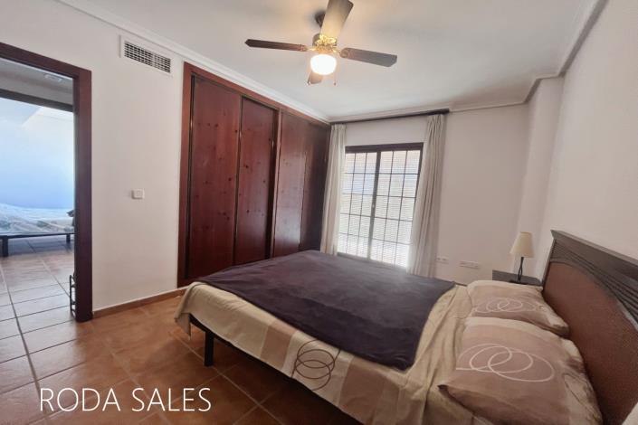 Image No.9-3 Bed Penthouse for sale