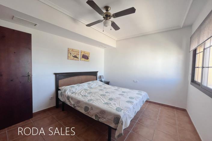 Image No.11-3 Bed Penthouse for sale